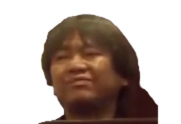 ショウ
